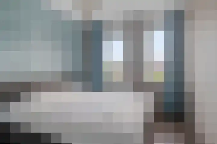 Hanzeboulevard 43 D Hooglanderveen thumbnail 16