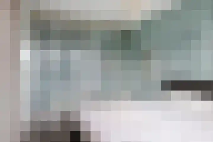 Hanzeboulevard 43 D Hooglanderveen thumbnail 17