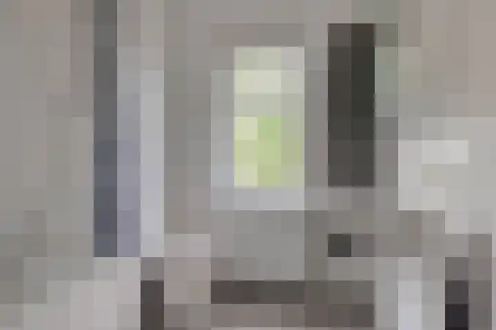Hanzeboulevard 43 D Hooglanderveen thumbnail 18