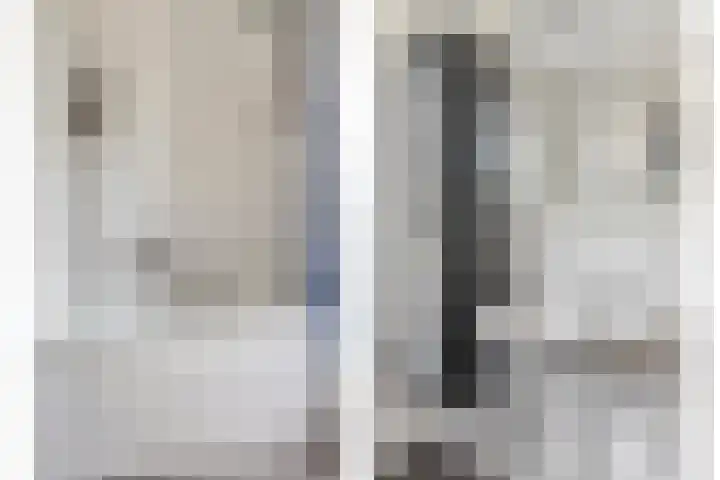 Hanzeboulevard 43 D Hooglanderveen thumbnail 19