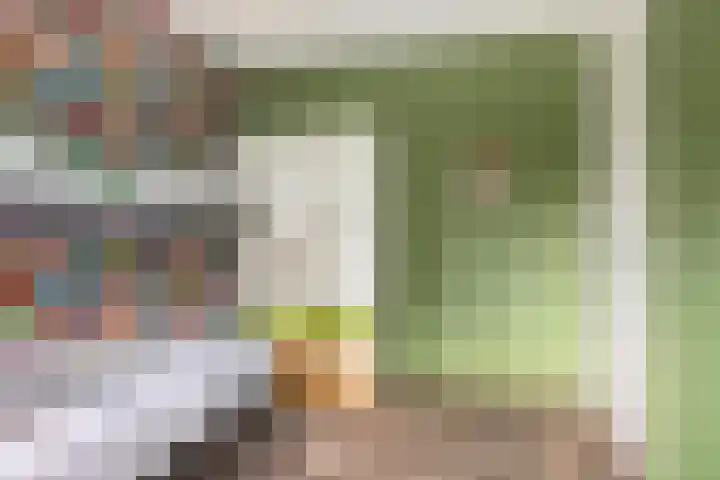 Hanzeboulevard 43 D Hooglanderveen thumbnail 23