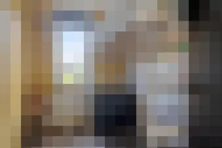 Hanzeboulevard 43 D Hooglanderveen thumbnail 24