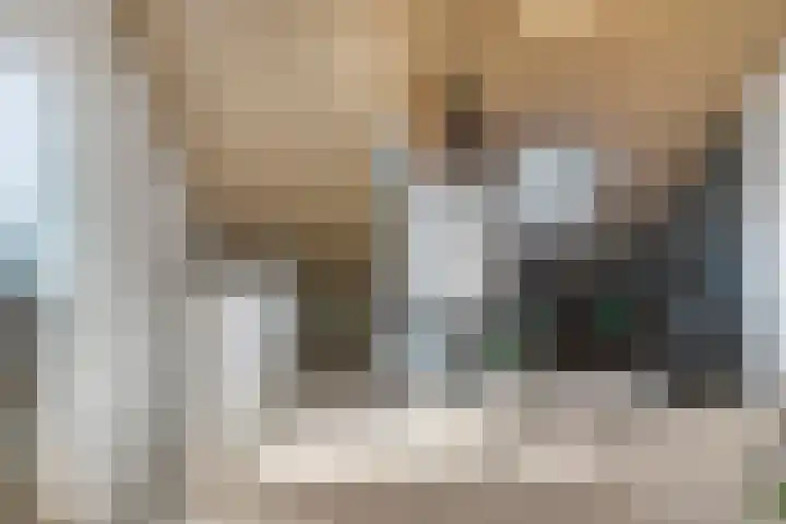 Hanzeboulevard 43 D Hooglanderveen thumbnail 25
