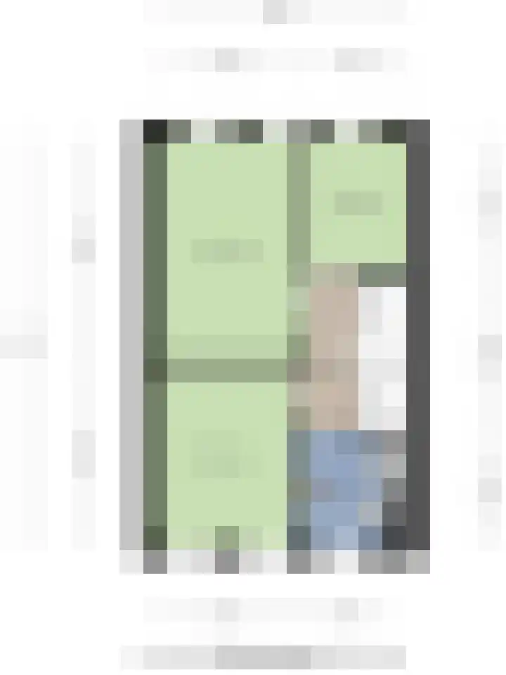 Hanzeboulevard 43 D Hooglanderveen thumbnail 34