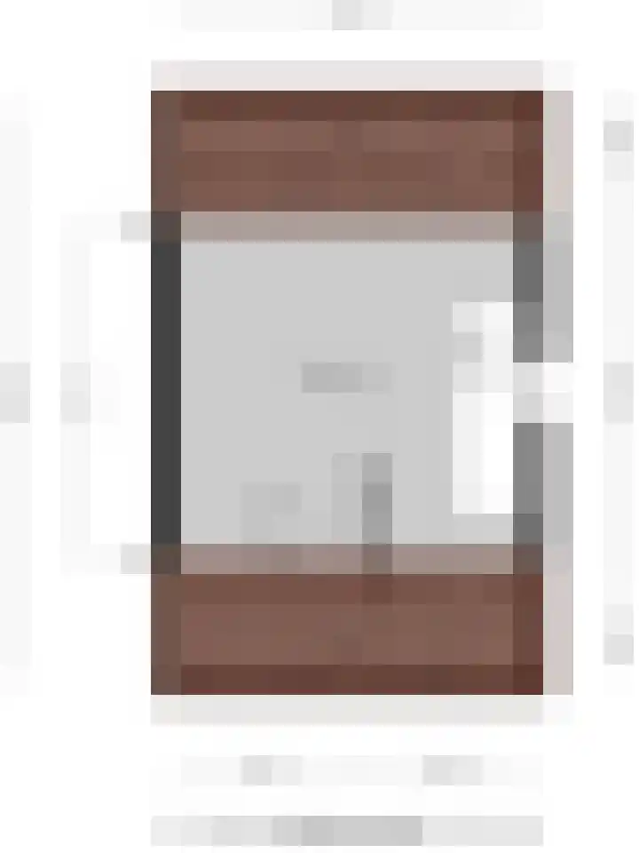 Hanzeboulevard 43 D Hooglanderveen thumbnail 35