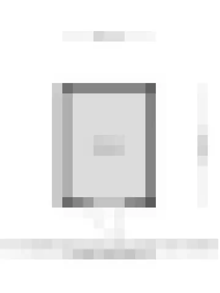 Hanzeboulevard 43 D Hooglanderveen thumbnail 36
