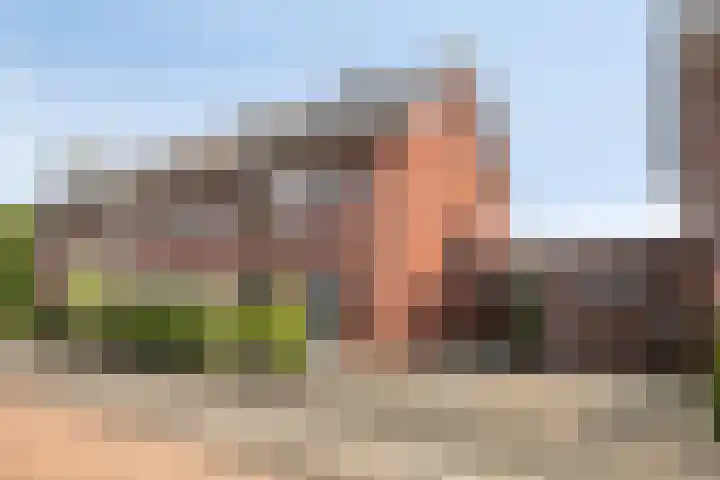 Hanzeboulevard 43 D Hooglanderveen thumbnail 37