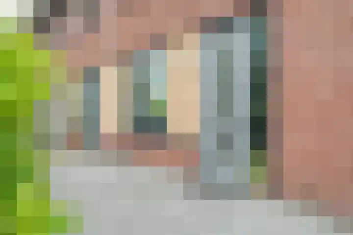 Hanzeboulevard 43 D Hooglanderveen thumbnail 4
