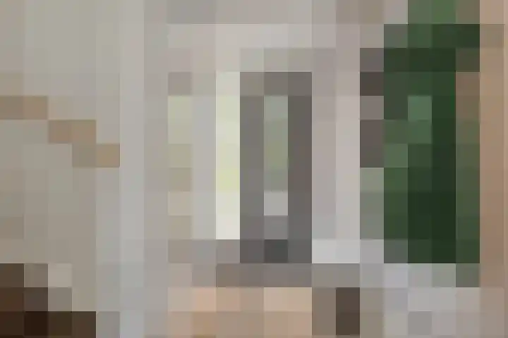 Hanzeboulevard 43 D Hooglanderveen thumbnail 6