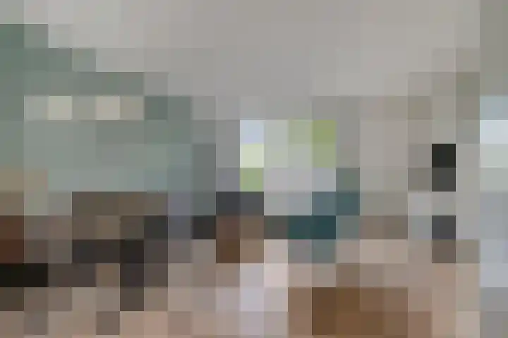 Hanzeboulevard 43 D Hooglanderveen thumbnail 7