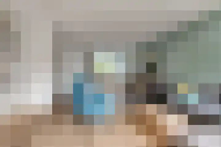Hanzeboulevard 43 D Hooglanderveen thumbnail 8