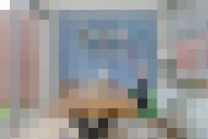 Hanzeboulevard 43 D Hooglanderveen thumbnail 9