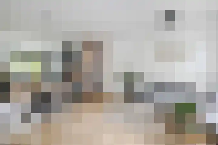 Hanzeboulevard 61 Hooglanderveen thumbnail 10