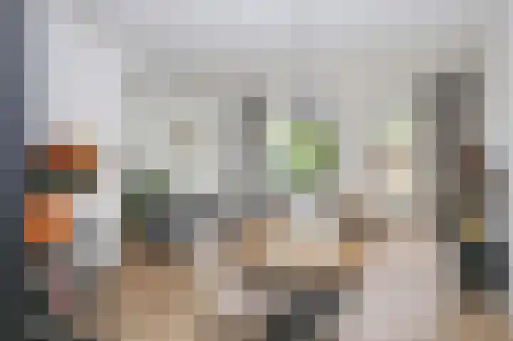 Hanzeboulevard 61 Hooglanderveen thumbnail 12