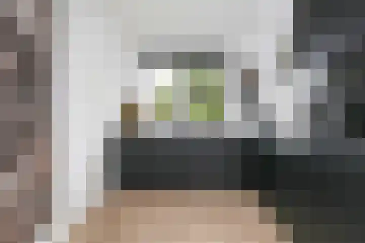 Hanzeboulevard 61 Hooglanderveen thumbnail 13