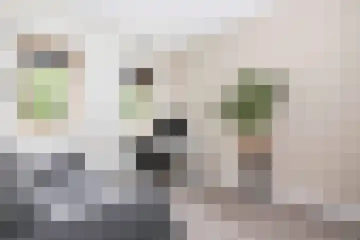 Hanzeboulevard 61 Hooglanderveen thumbnail 15