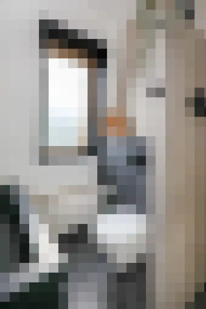Hanzeboulevard 61 Hooglanderveen thumbnail 24