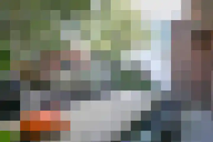 Hanzeboulevard 61 Hooglanderveen thumbnail 32