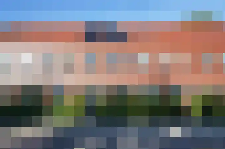 Hanzeboulevard 61 Hooglanderveen thumbnail 36