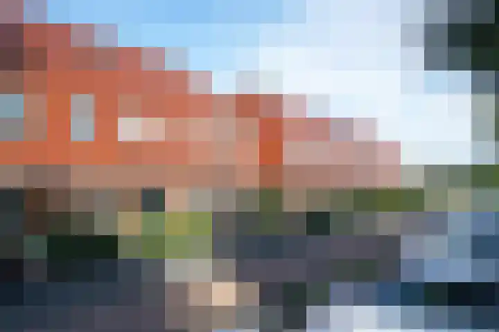 Hanzeboulevard 61 Hooglanderveen thumbnail 37
