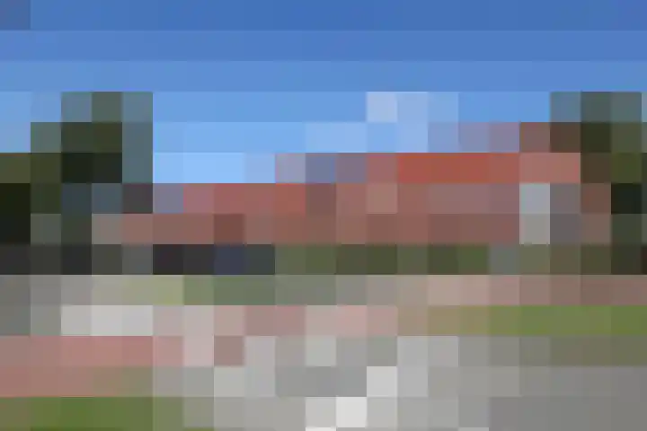 Hanzeboulevard 61 Hooglanderveen thumbnail 38