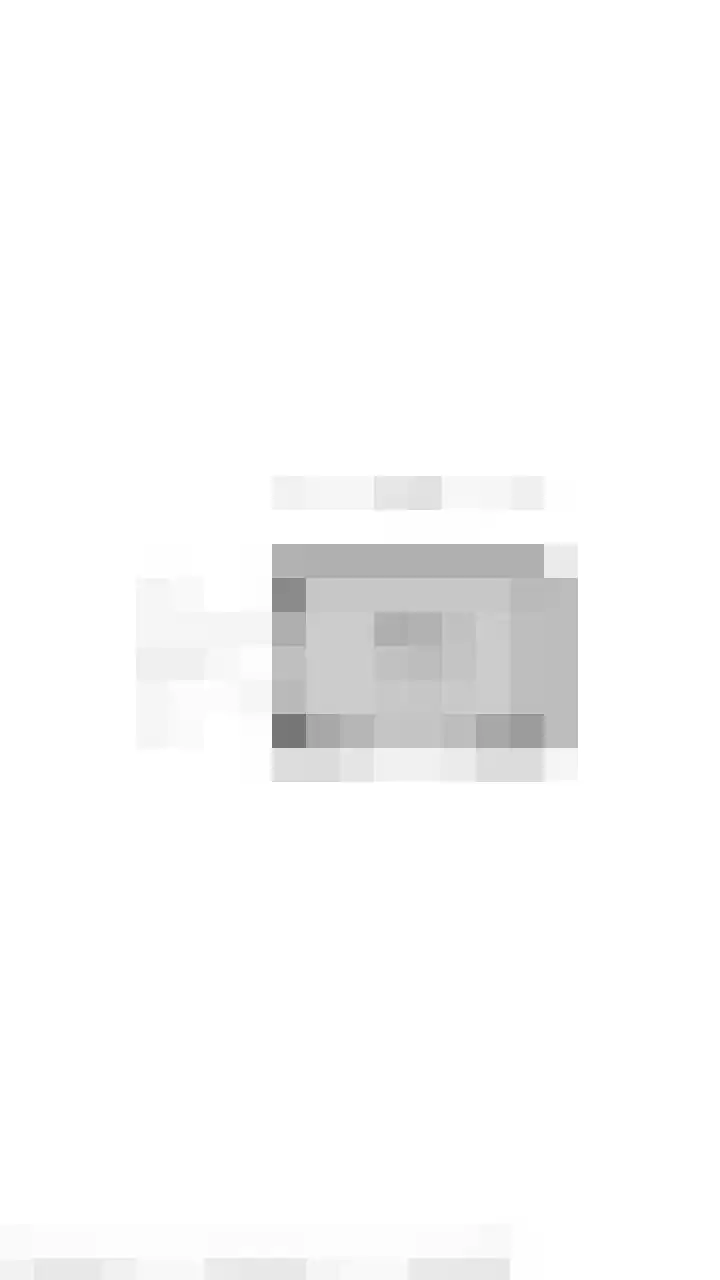 Hanzeboulevard 61 Hooglanderveen thumbnail 44