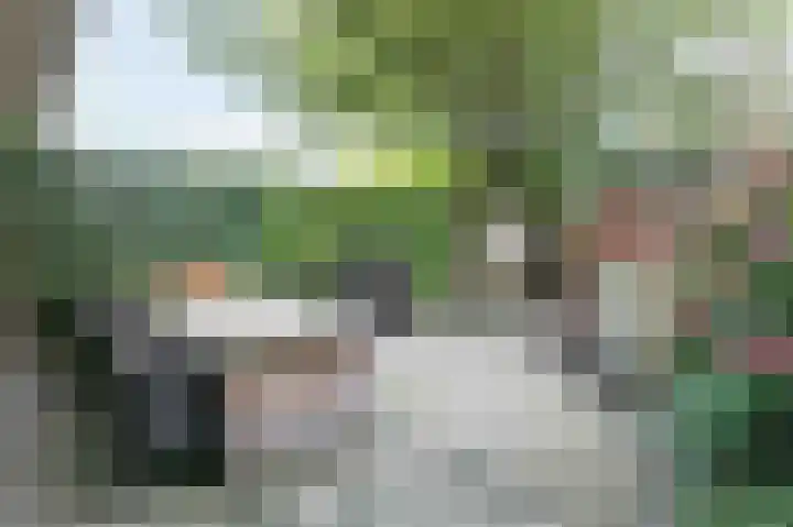Hanzeboulevard 61 Hooglanderveen thumbnail 5