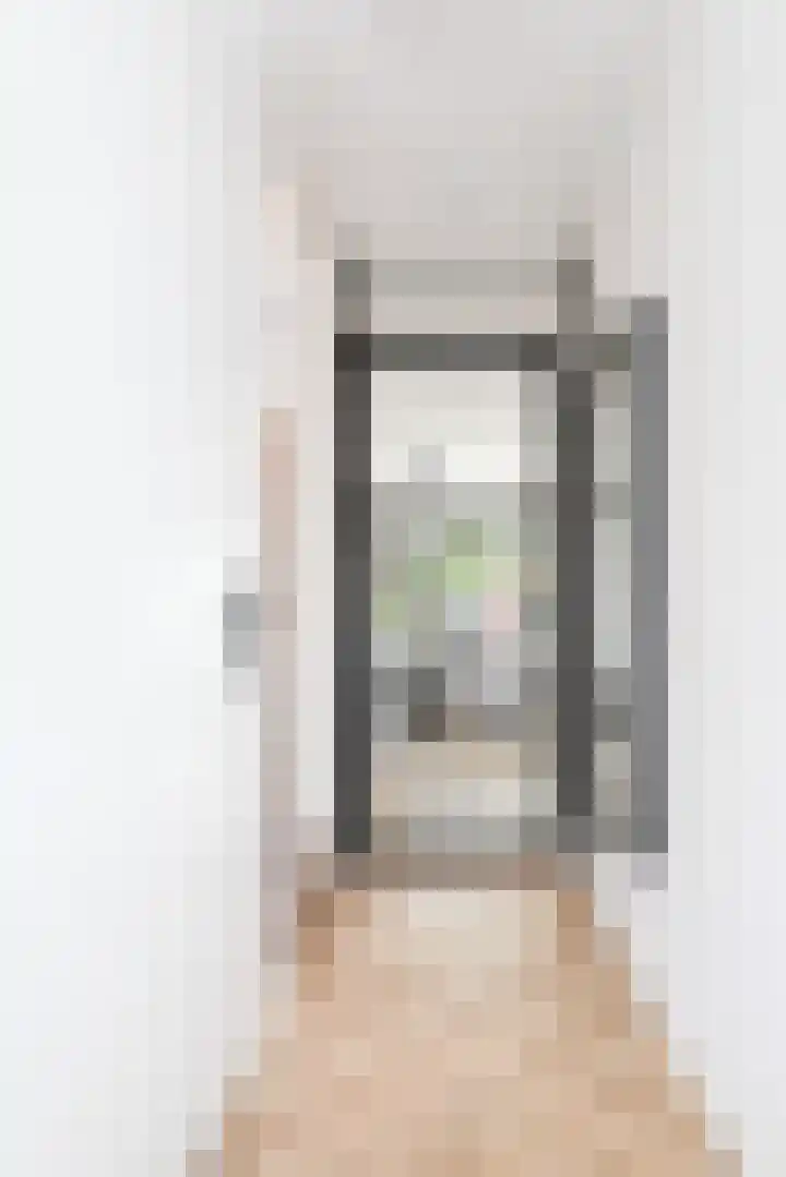 Hanzeboulevard 61 Hooglanderveen thumbnail 7