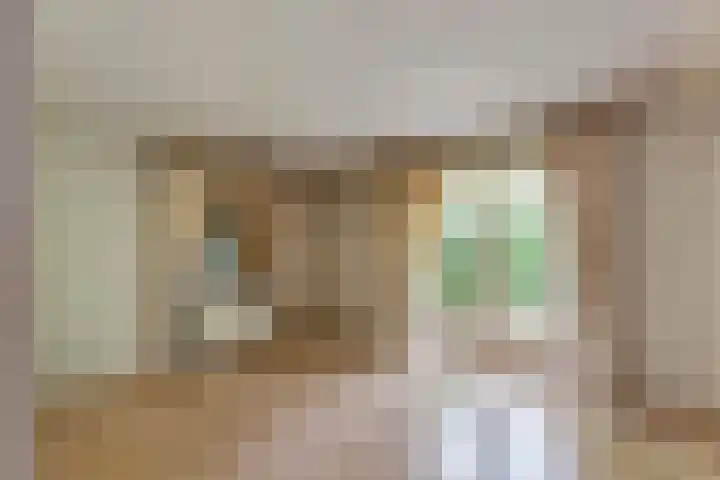 Hanzehof 16 Tiel thumbnail 10