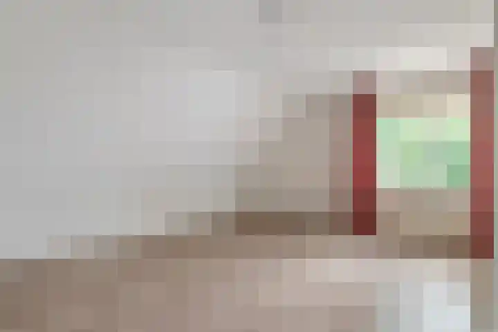 Hanzehof 16 Tiel thumbnail 21