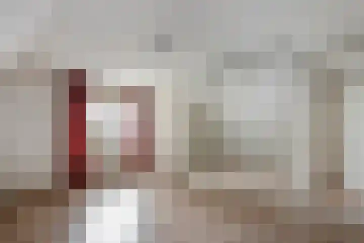 Hanzehof 16 Tiel thumbnail 22