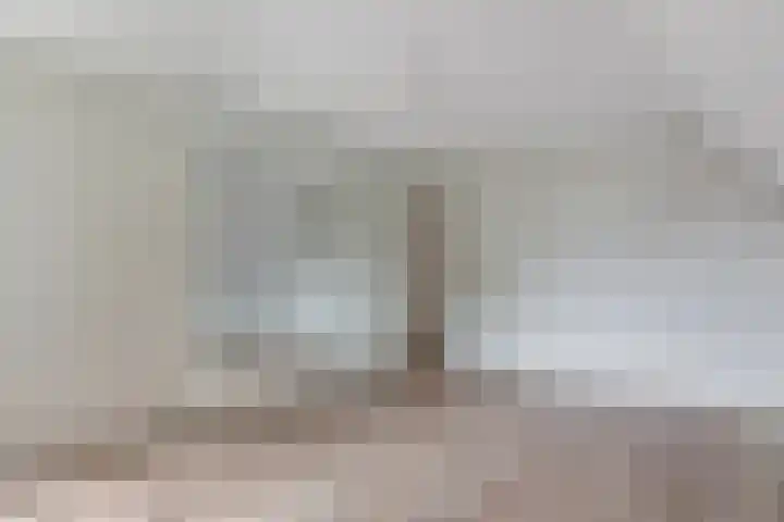 Hanzehof 16 Tiel thumbnail 23