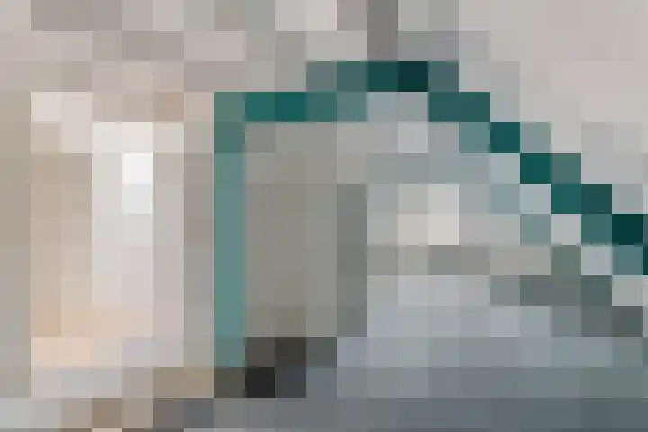 Hanzehof 16 Tiel thumbnail 27
