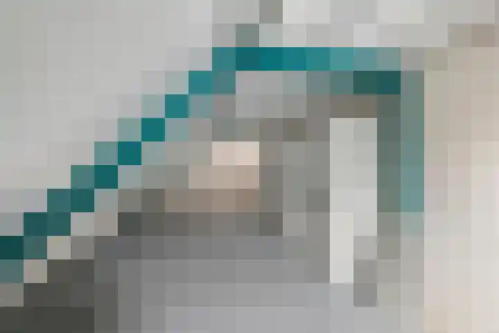 Hanzehof 16 Tiel thumbnail 28