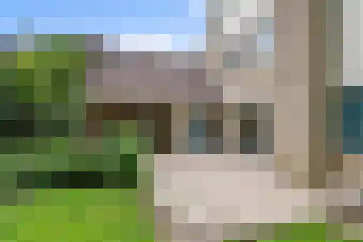 Hanzehof 16 Tiel thumbnail 31
