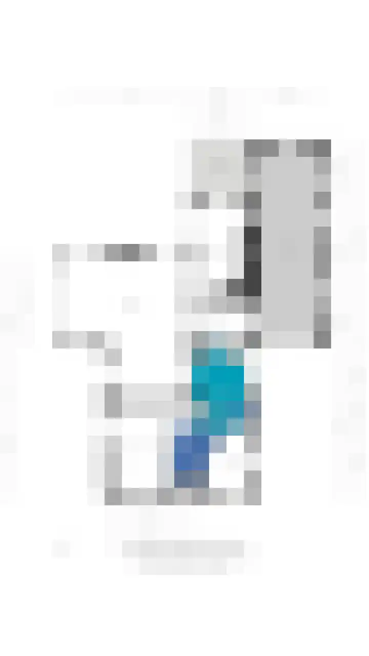 Hanzehof 16 Tiel thumbnail 38