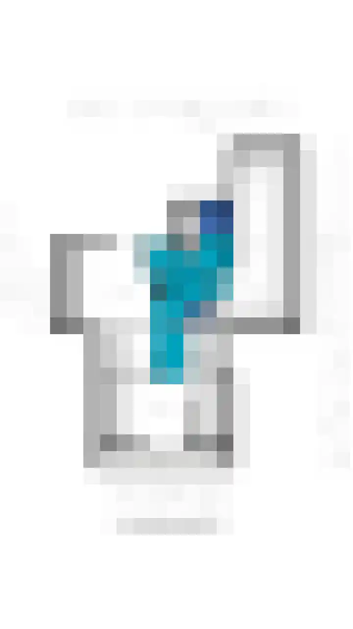 Hanzehof 16 Tiel thumbnail 39