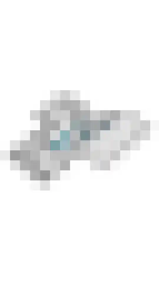 Hanzehof 16 Tiel thumbnail 42