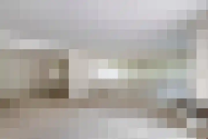 Hanzehof 16 Tiel thumbnail 6