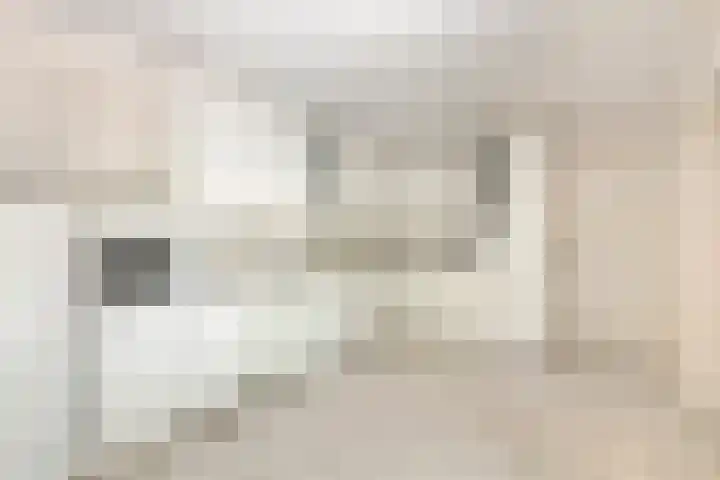 Hanzehof 16 Tiel thumbnail 7