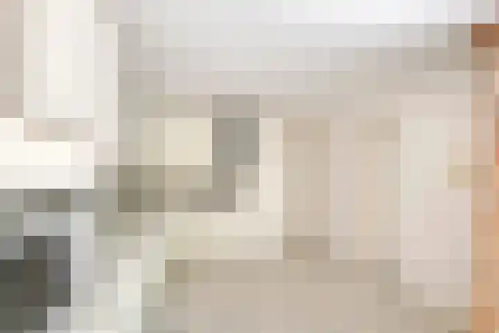 Hanzehof 16 Tiel thumbnail 9
