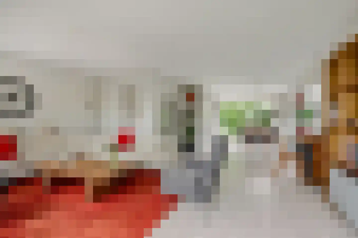 Hanzehof 23 Tiel thumbnail 10