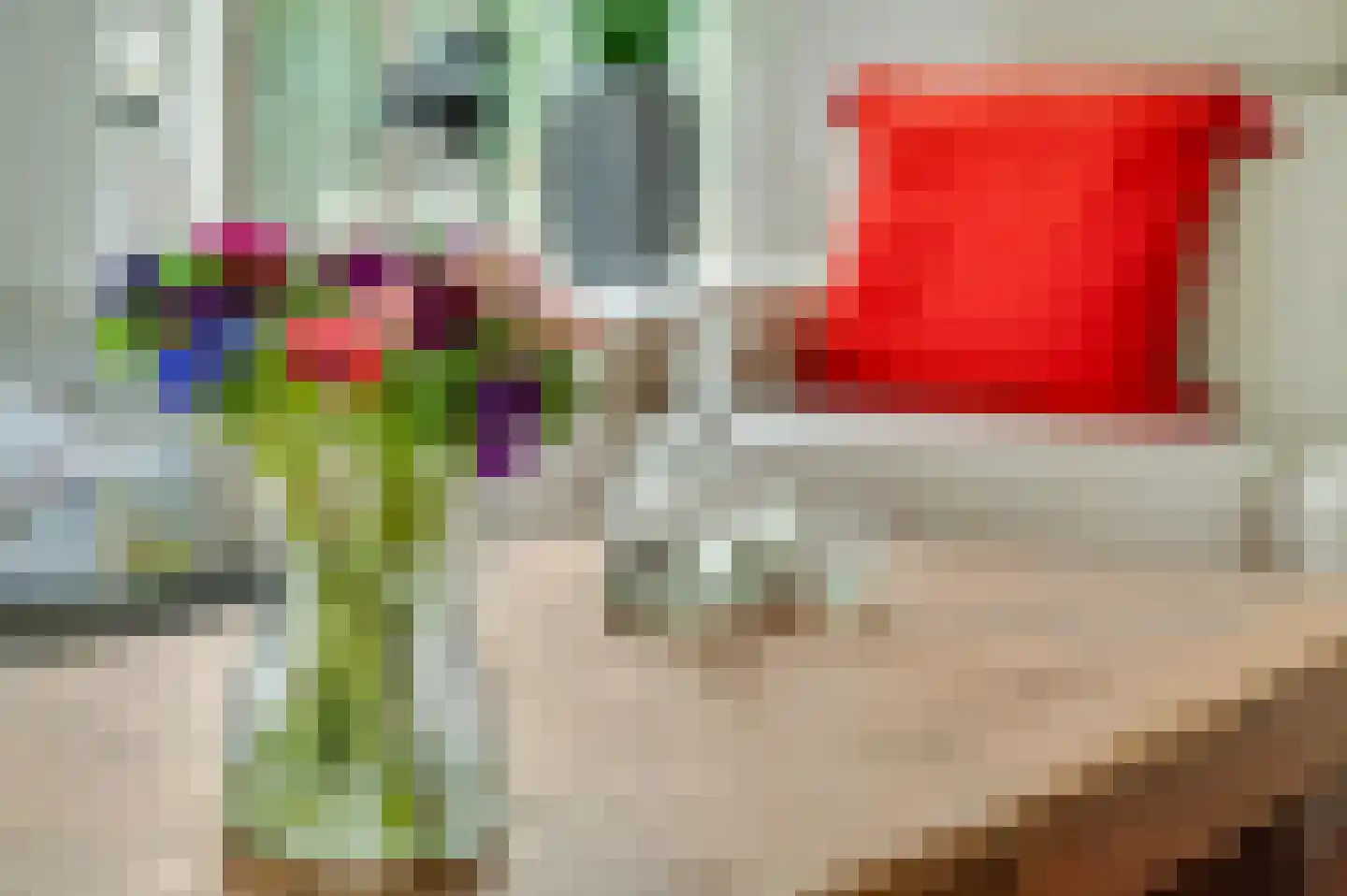 Hanzehof 23 Tiel thumbnail 11