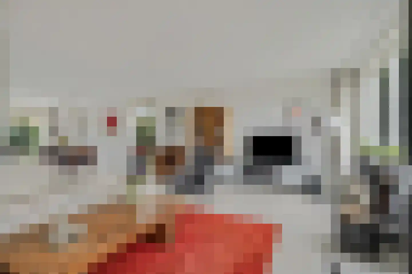 Hanzehof 23 Tiel thumbnail 12