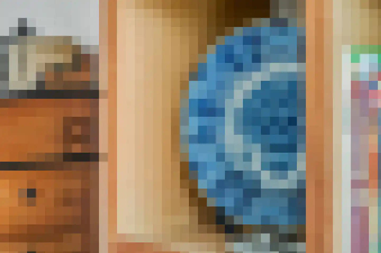 Hanzehof 23 Tiel thumbnail 13