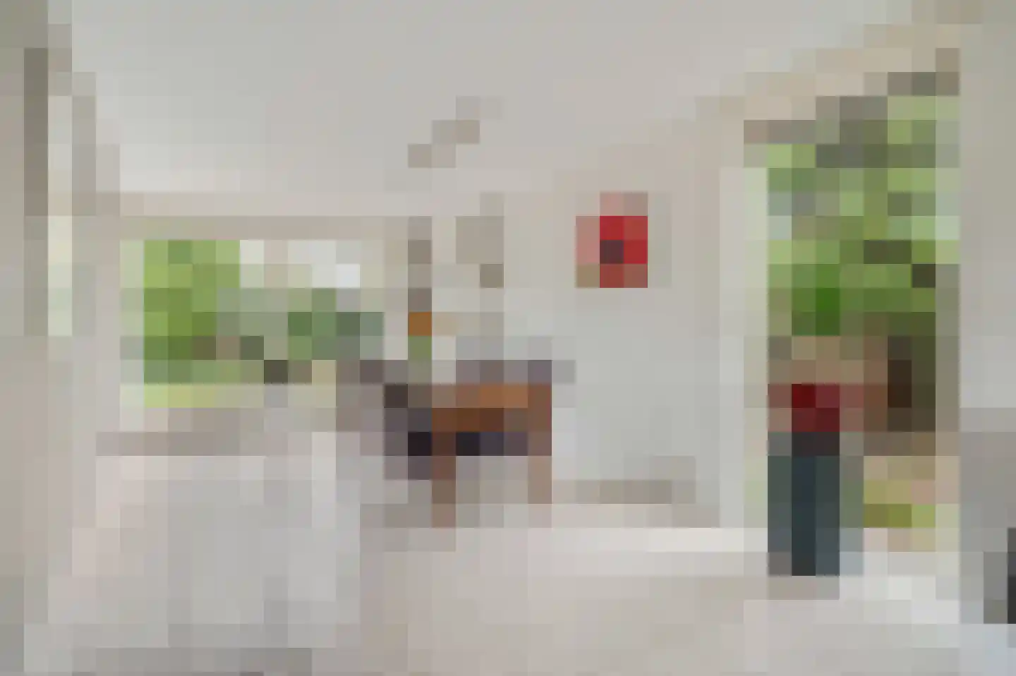 Hanzehof 23 Tiel thumbnail 14