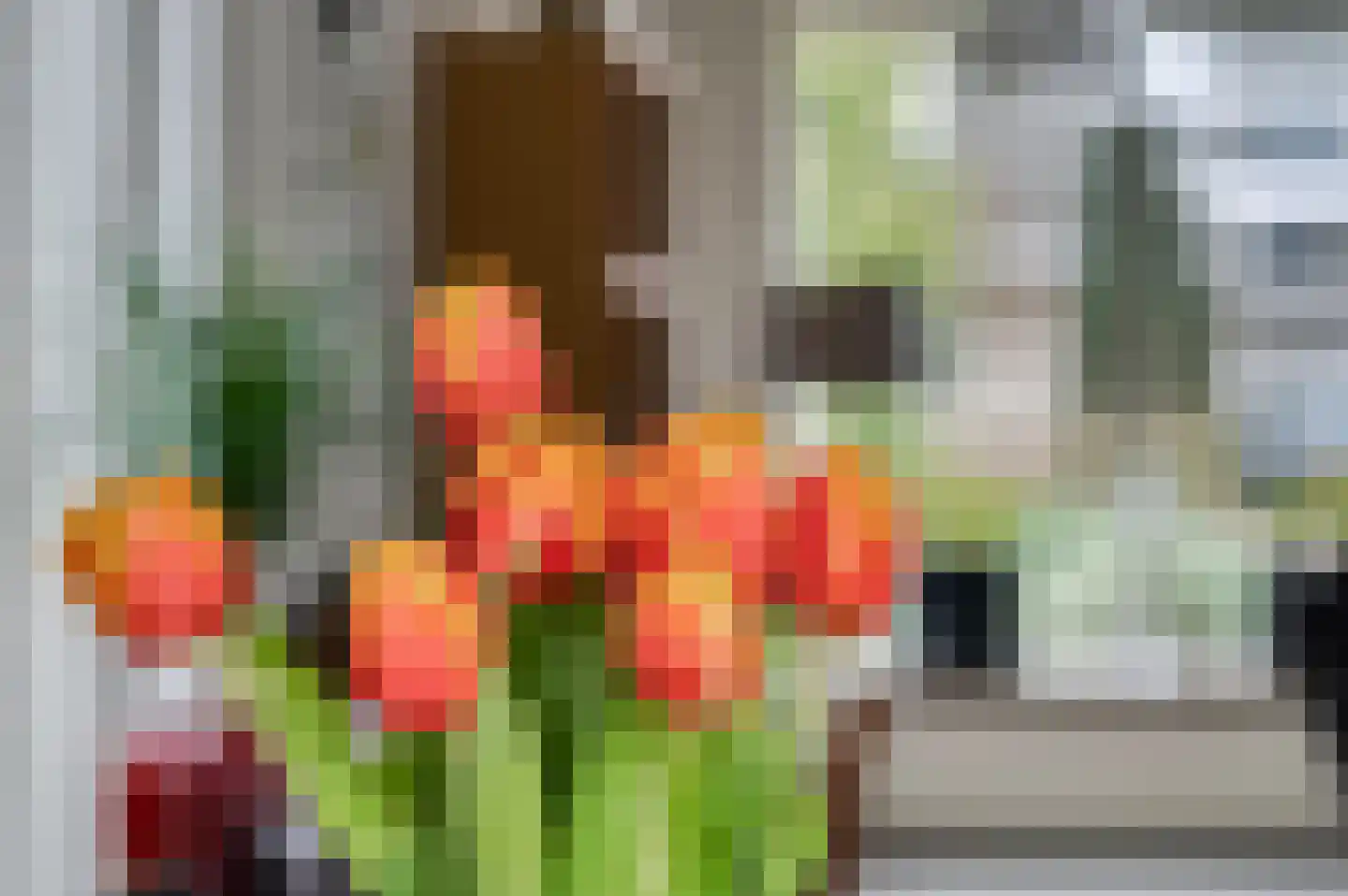 Hanzehof 23 Tiel thumbnail 16