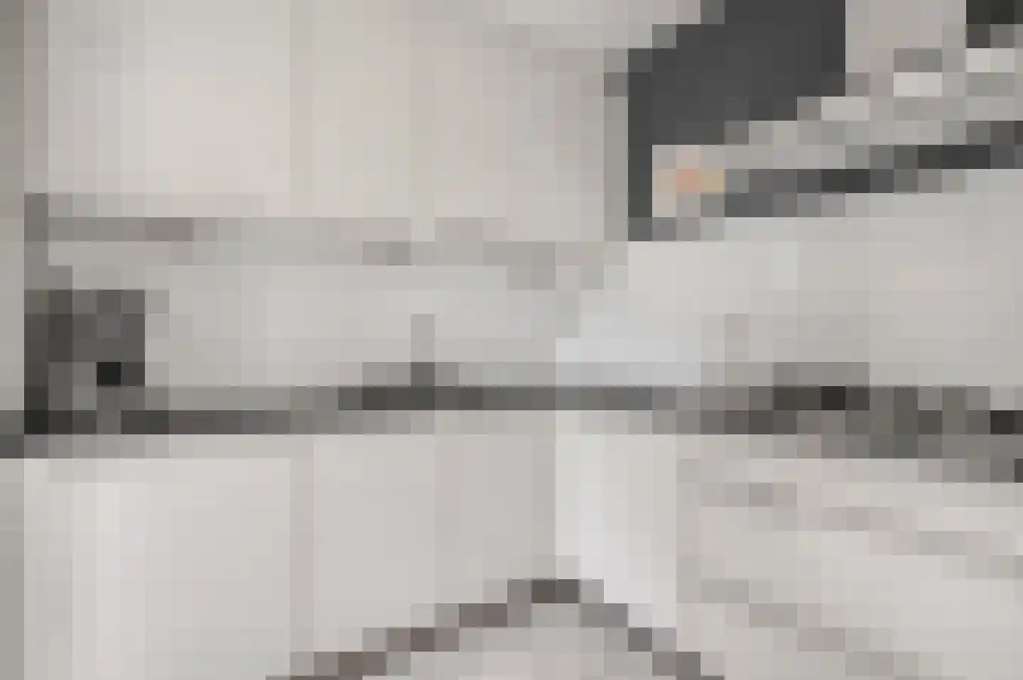 Hanzehof 23 Tiel thumbnail 17