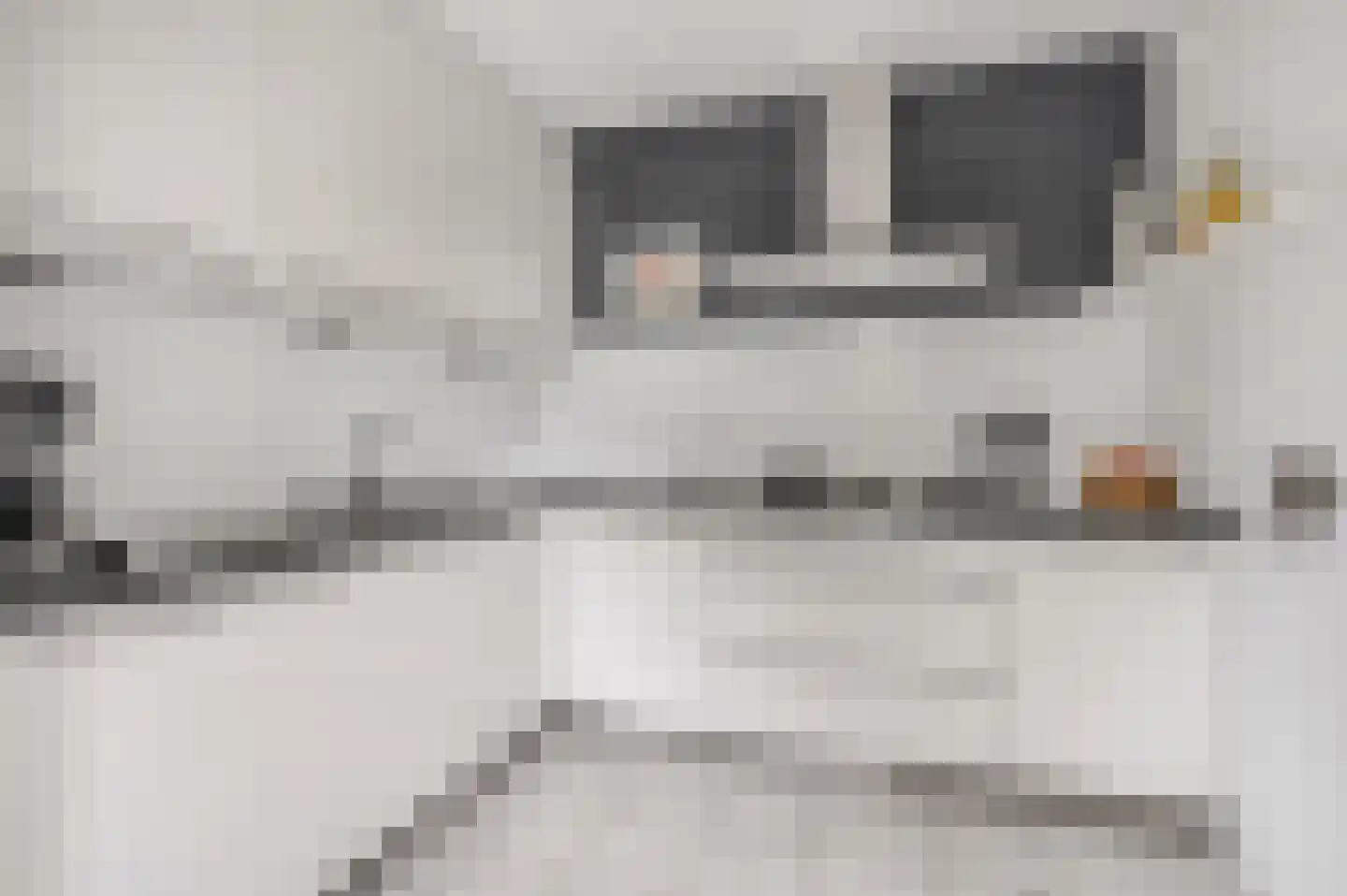 Hanzehof 23 Tiel thumbnail 18