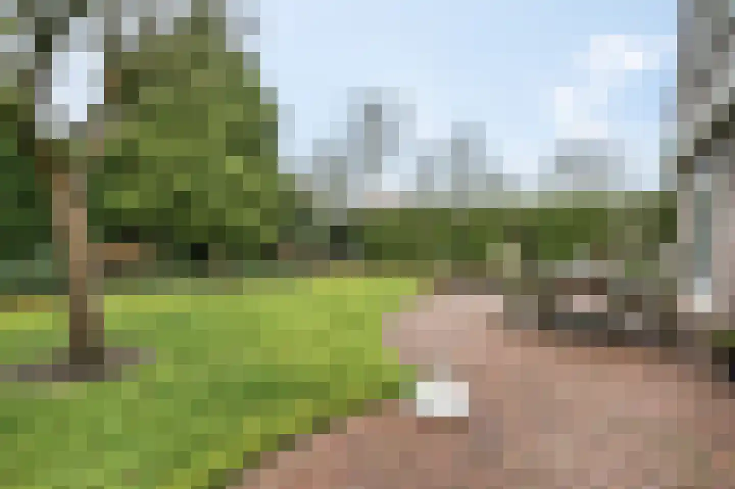 Hanzehof 23 Tiel thumbnail 23